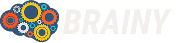 Site Hosting BrainyCP 
