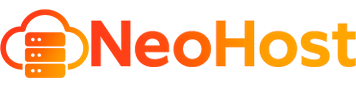 NeoHost